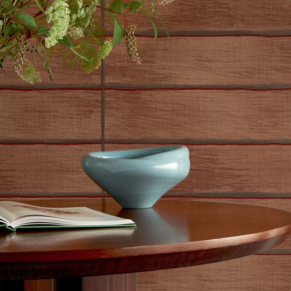 elitis-la-caravane-moshi-moshi