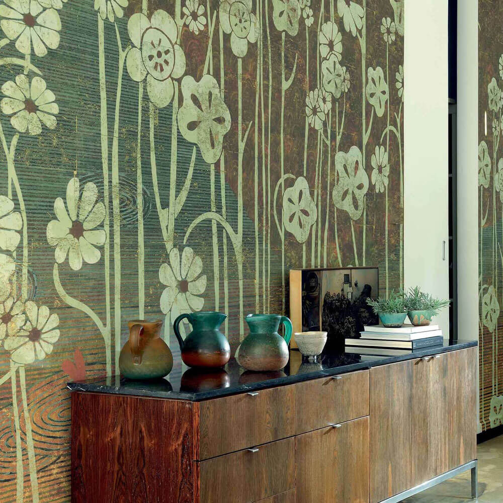 elitis-les-pays-lointains-3