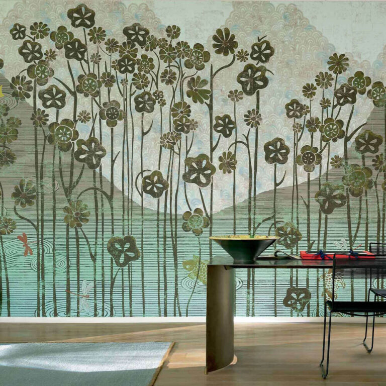 elitis-les-pays-lointains