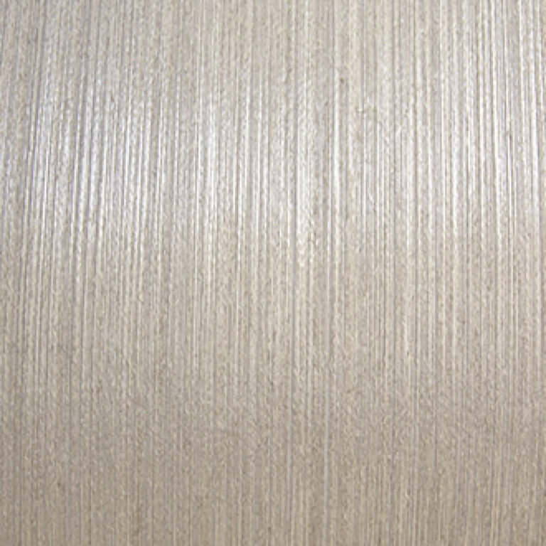 elitis-libero-brise-argent