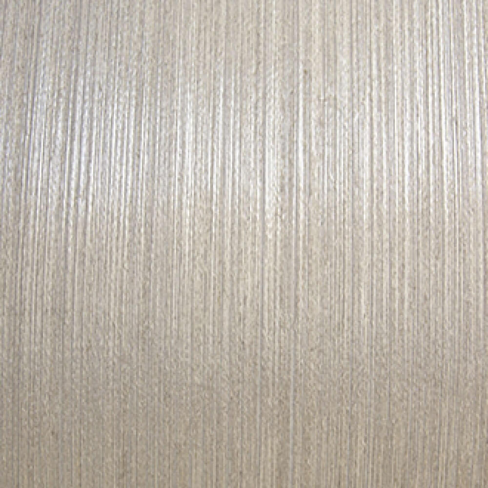 elitis-libero-brise-argent