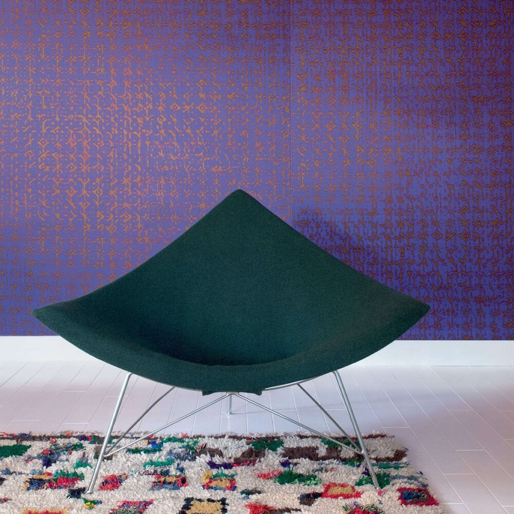 elitis-libero-java-2