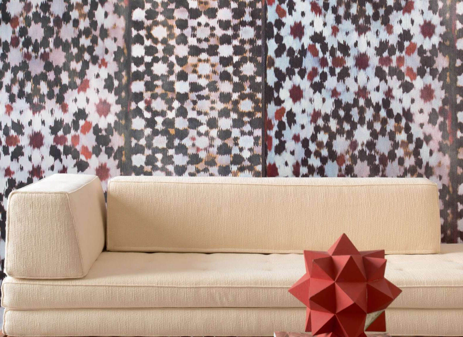 elitis-libero-kollekcio-1