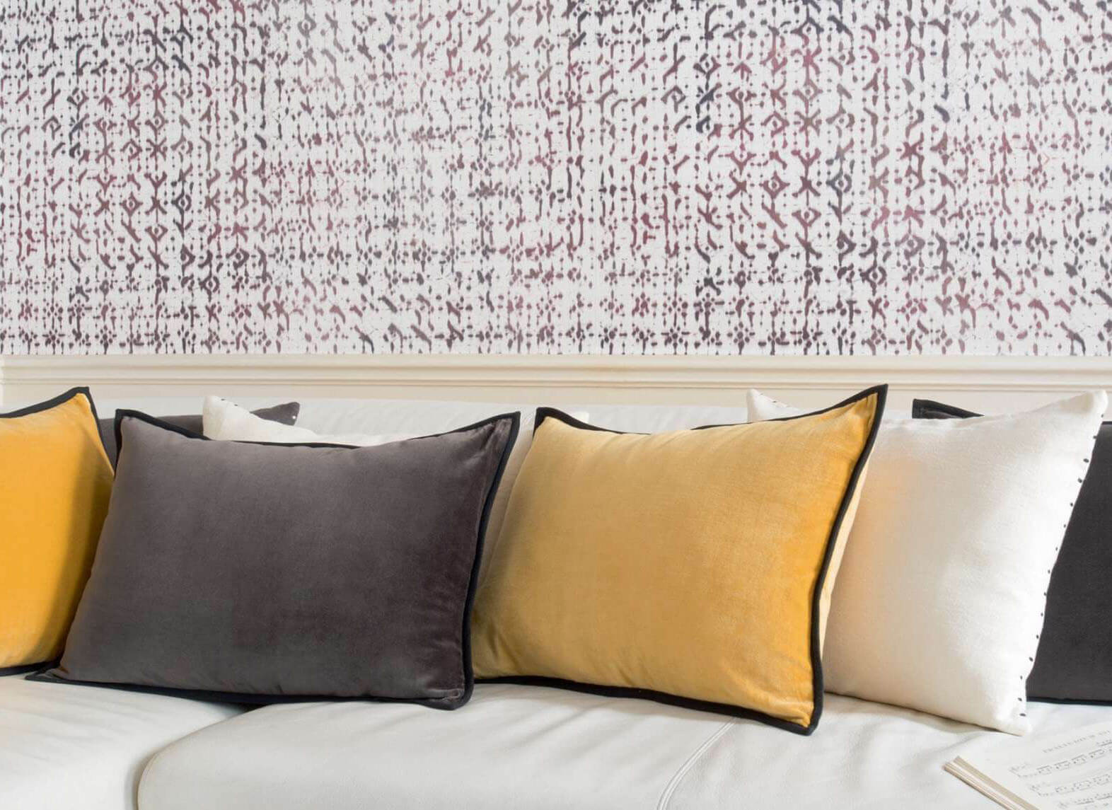 elitis-libero-kollekcio-2