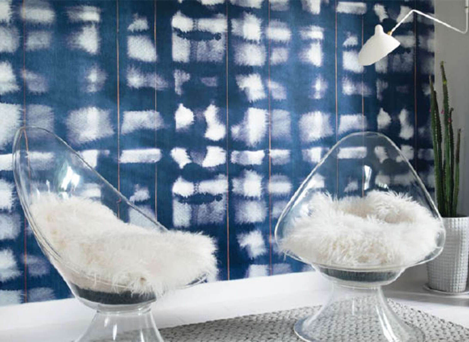 elitis-libero-kollekcio-4