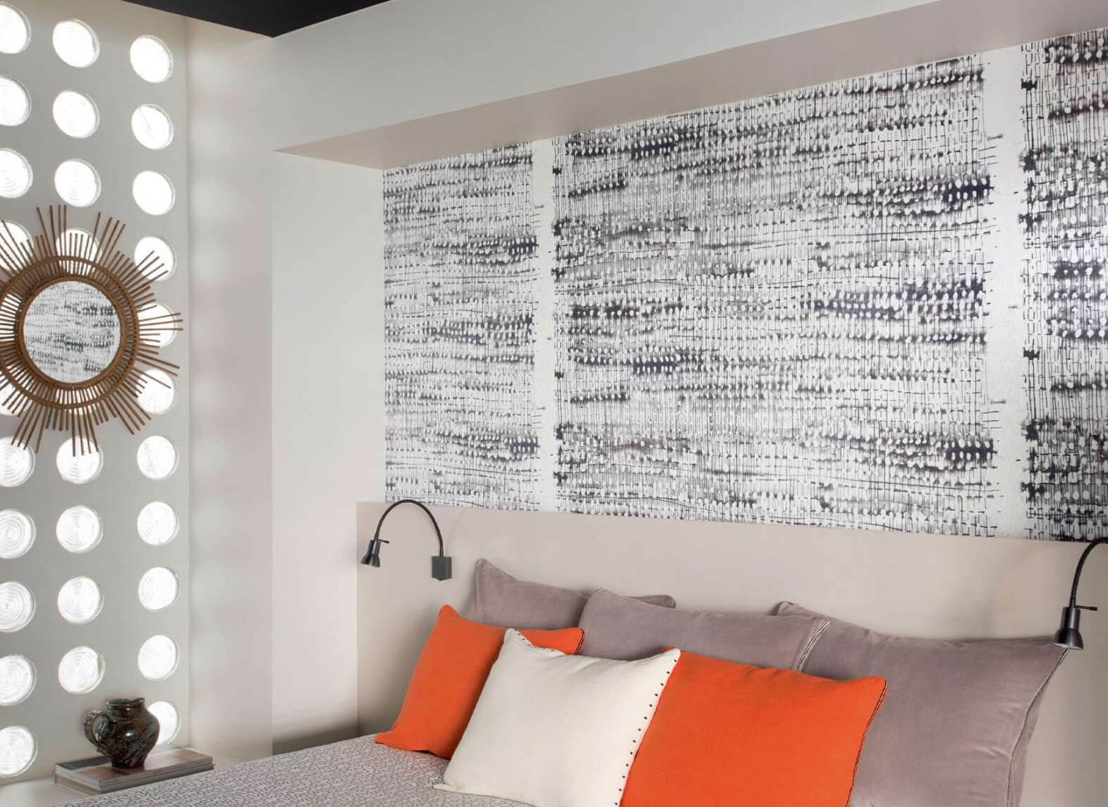 elitis-libero-kollekcio-5