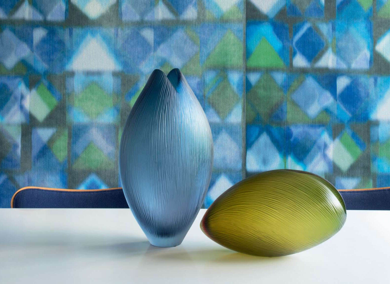 elitis-libero-kollekcio