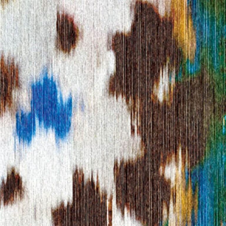 elitis-libero-oudayas