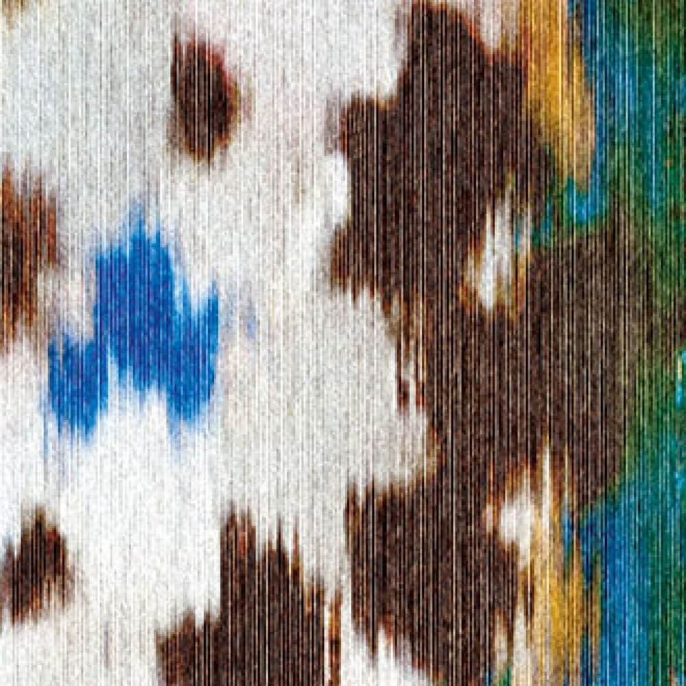 elitis-libero-oudayas