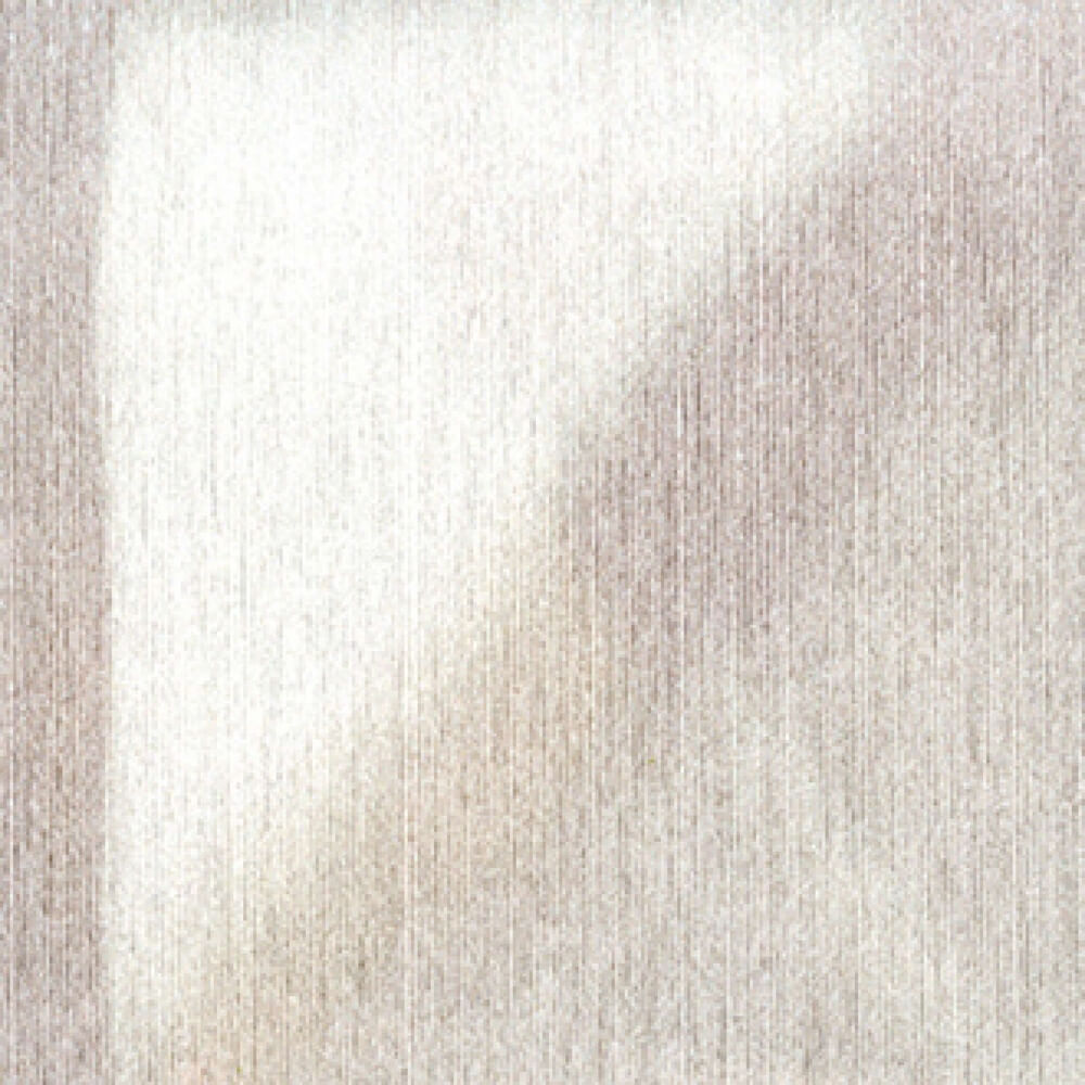 elitis-libero-trinidad