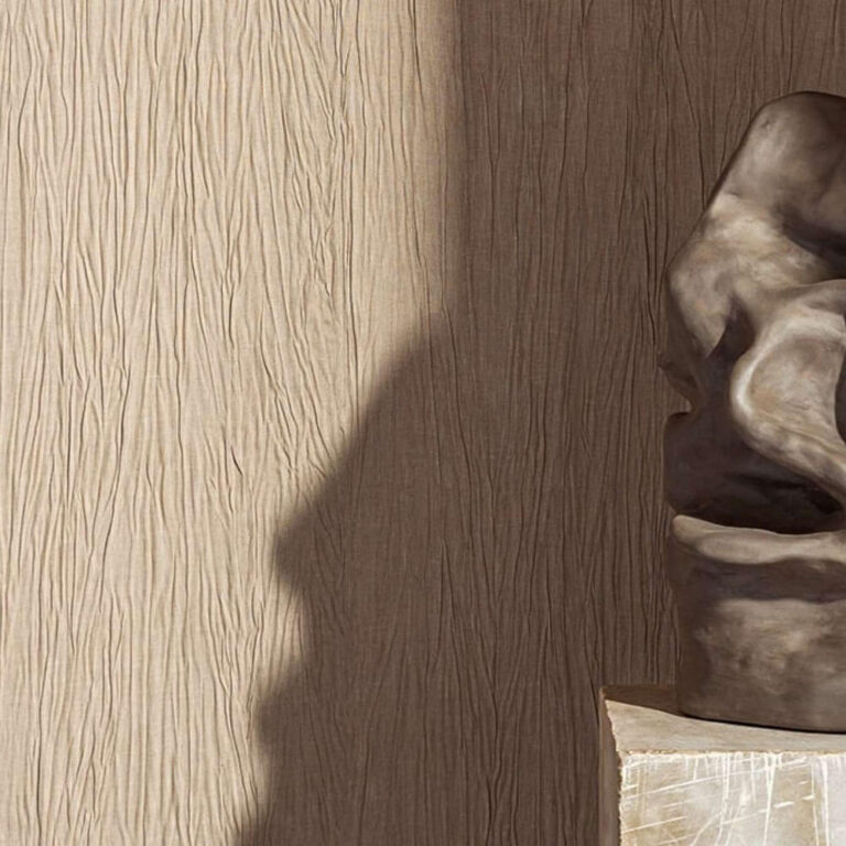 elitis-lin-platre-himalaya