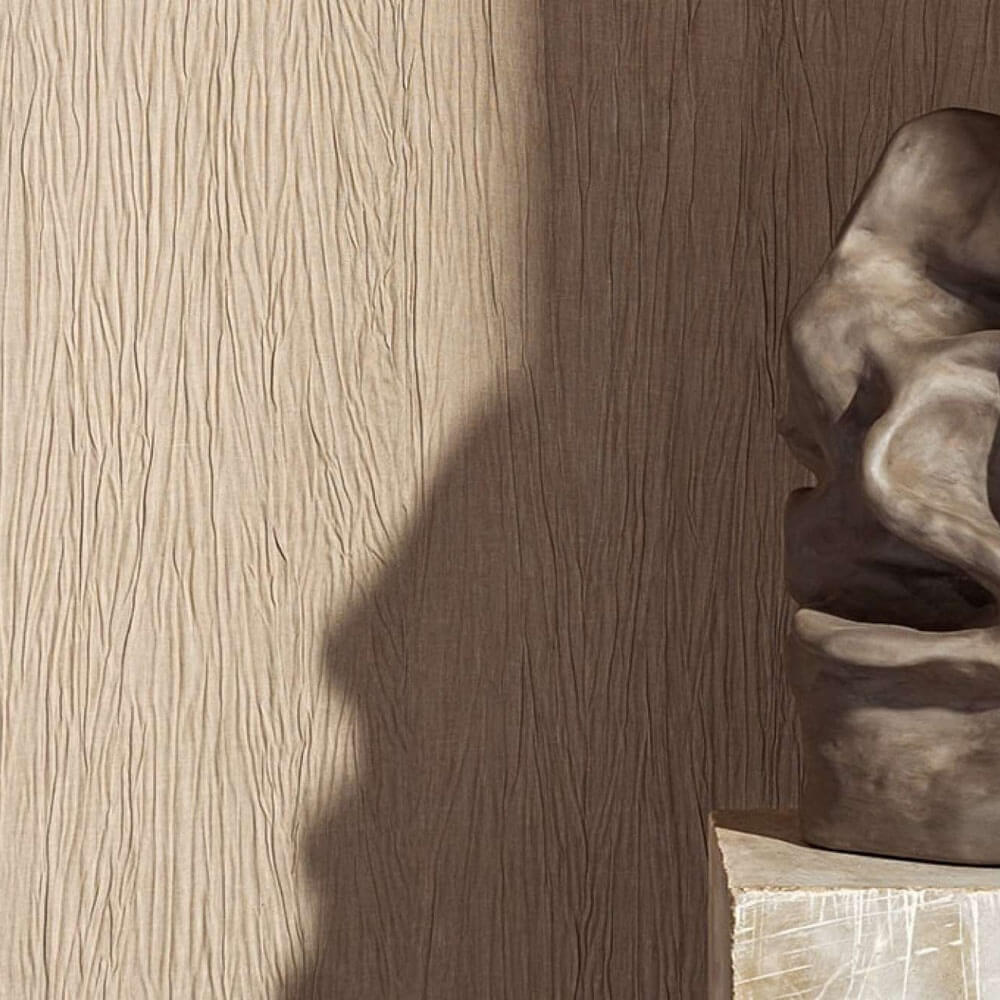 elitis-lin-platre-himalaya