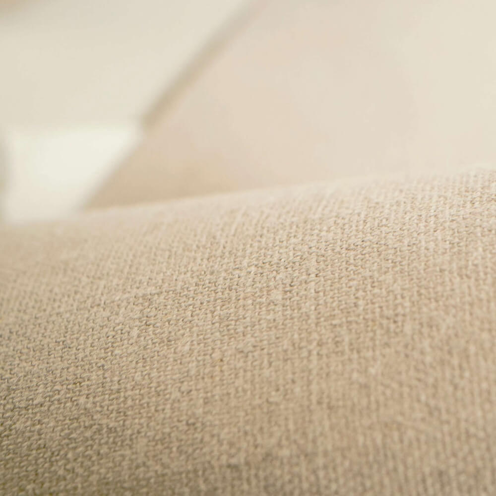 elitis-lin-platre-innocent