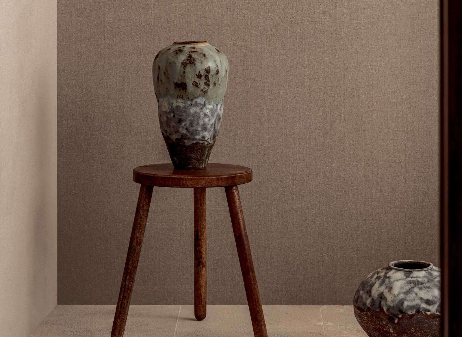 elitis-lin-platre-kollekcio-1