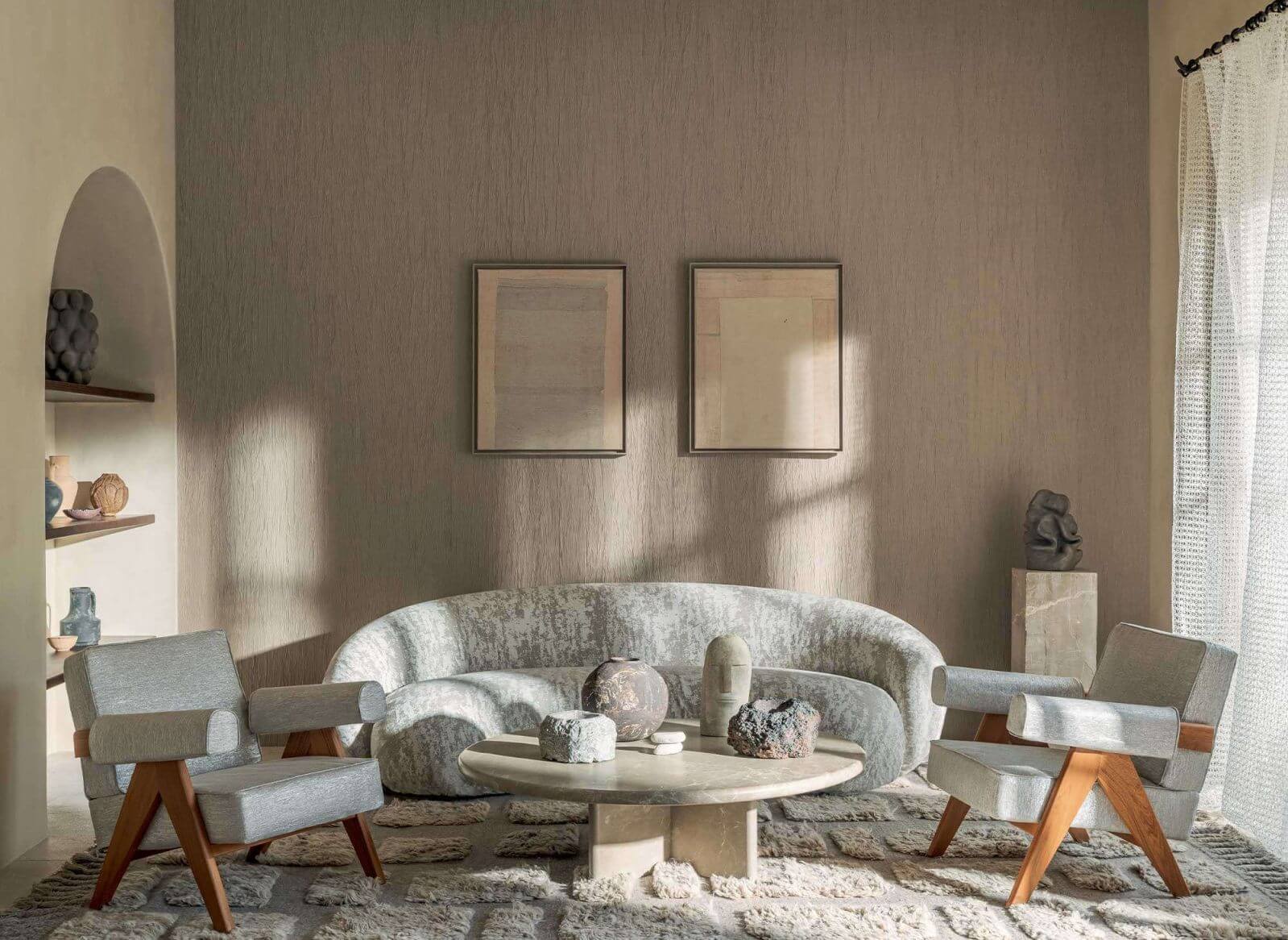 elitis-lin-platre-kollekcio-2