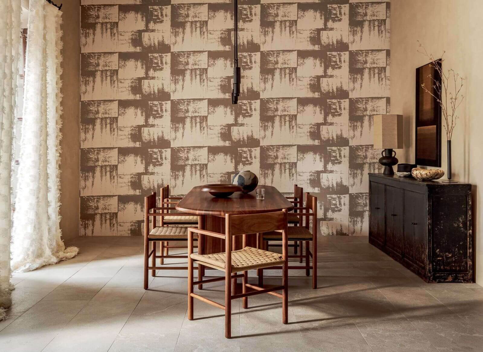 elitis-lin-platre-kollekcio-4