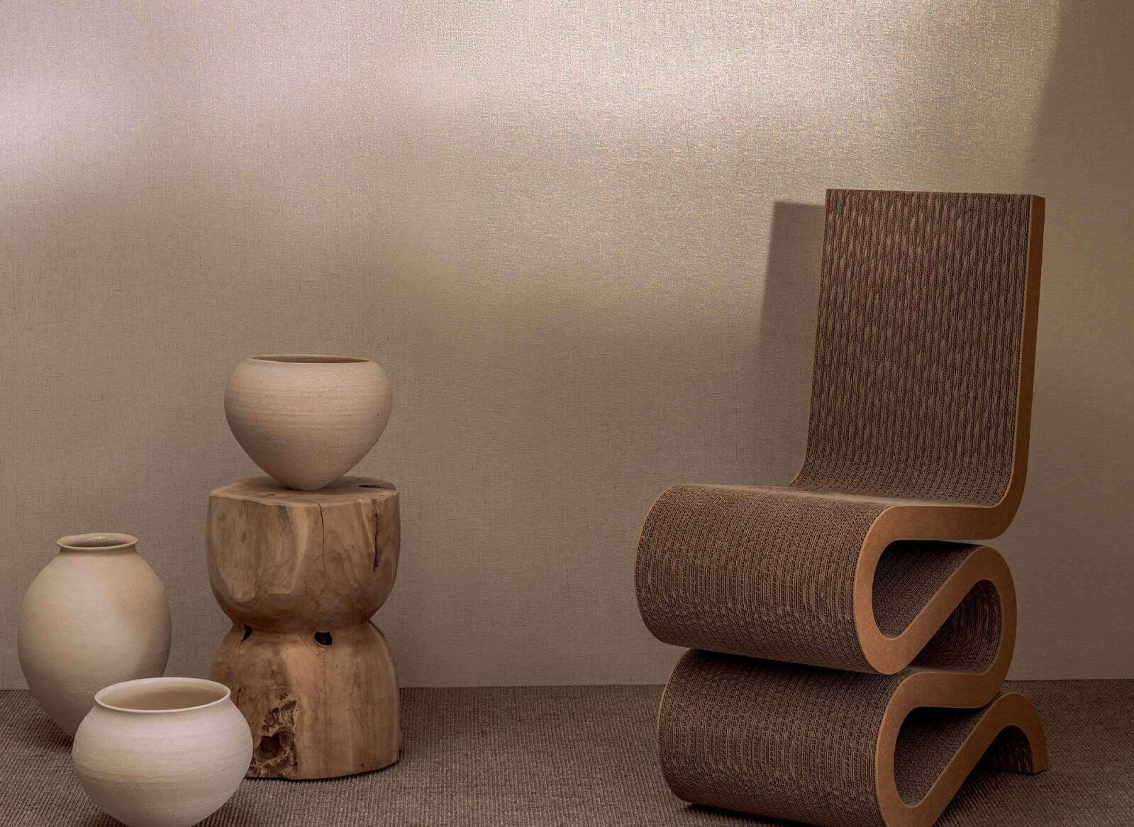 elitis-lin-platre-kollekcio-5