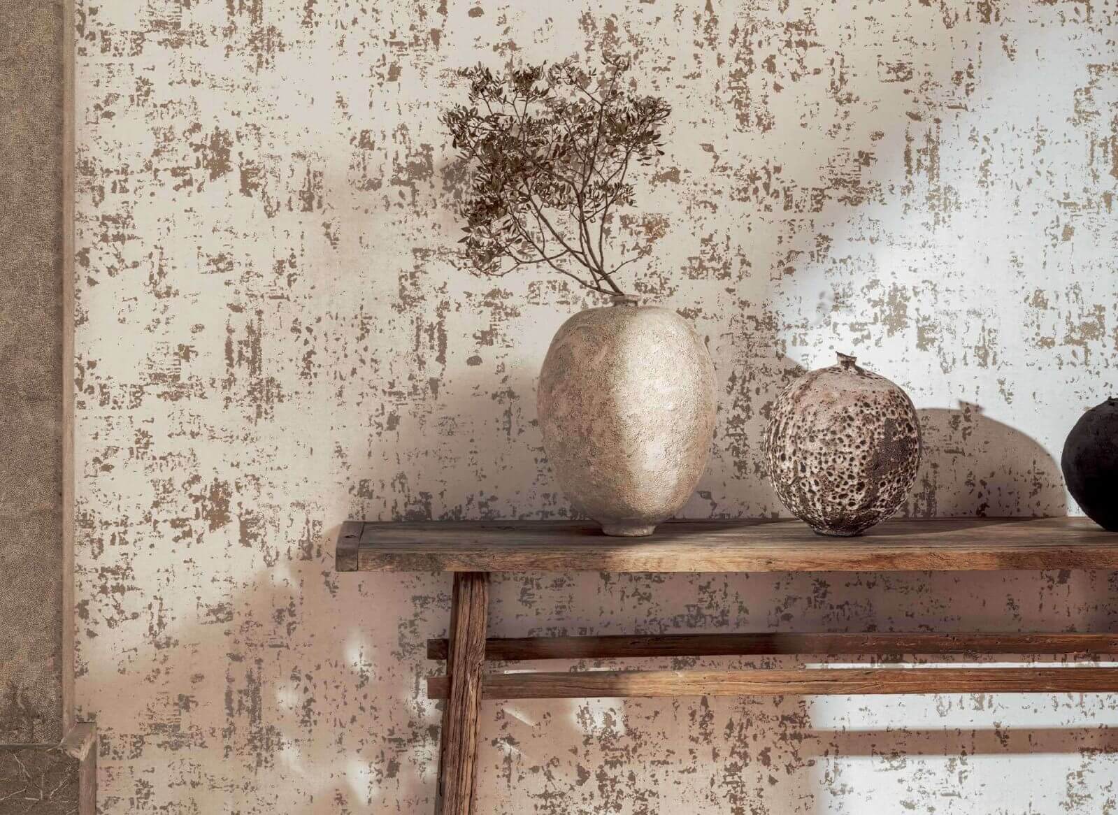 elitis-lin-platre-kollekcio