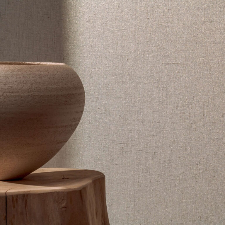 elitis-lin-platre-lin-metallise