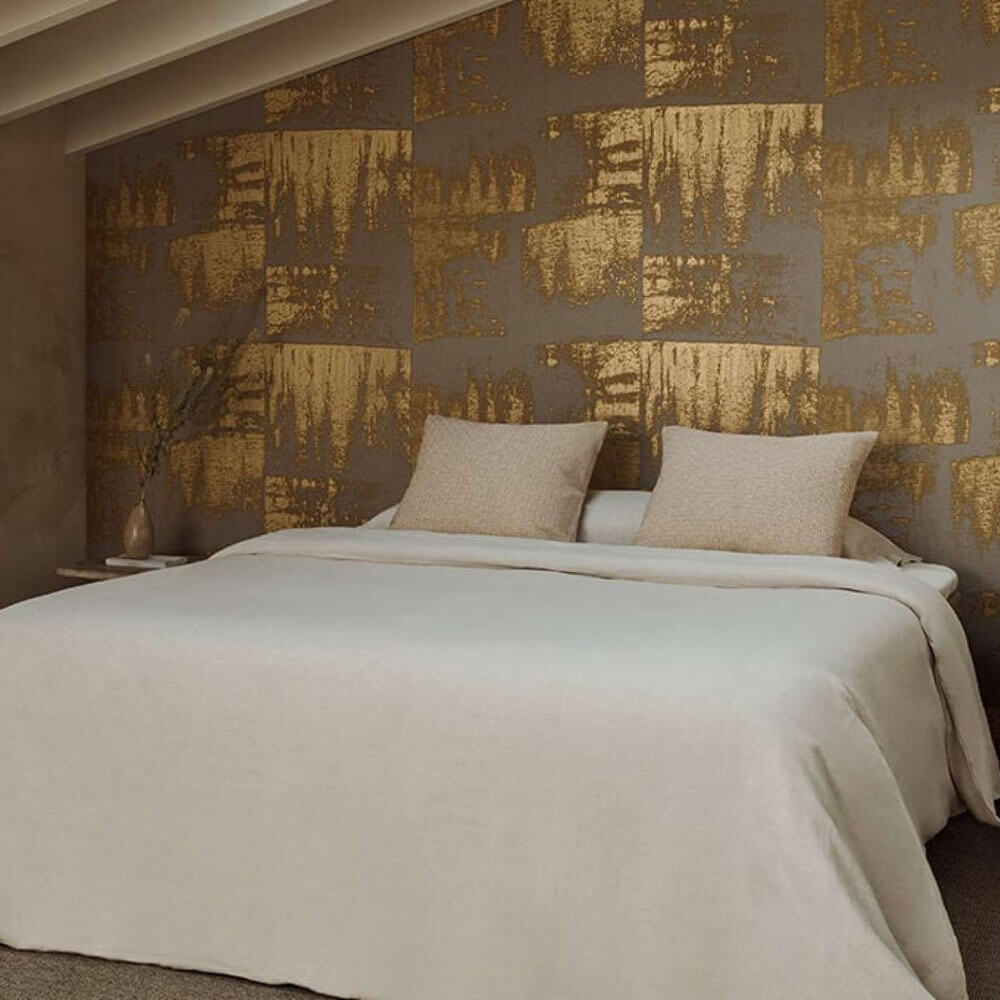 elitis-lin-platre-muse-2