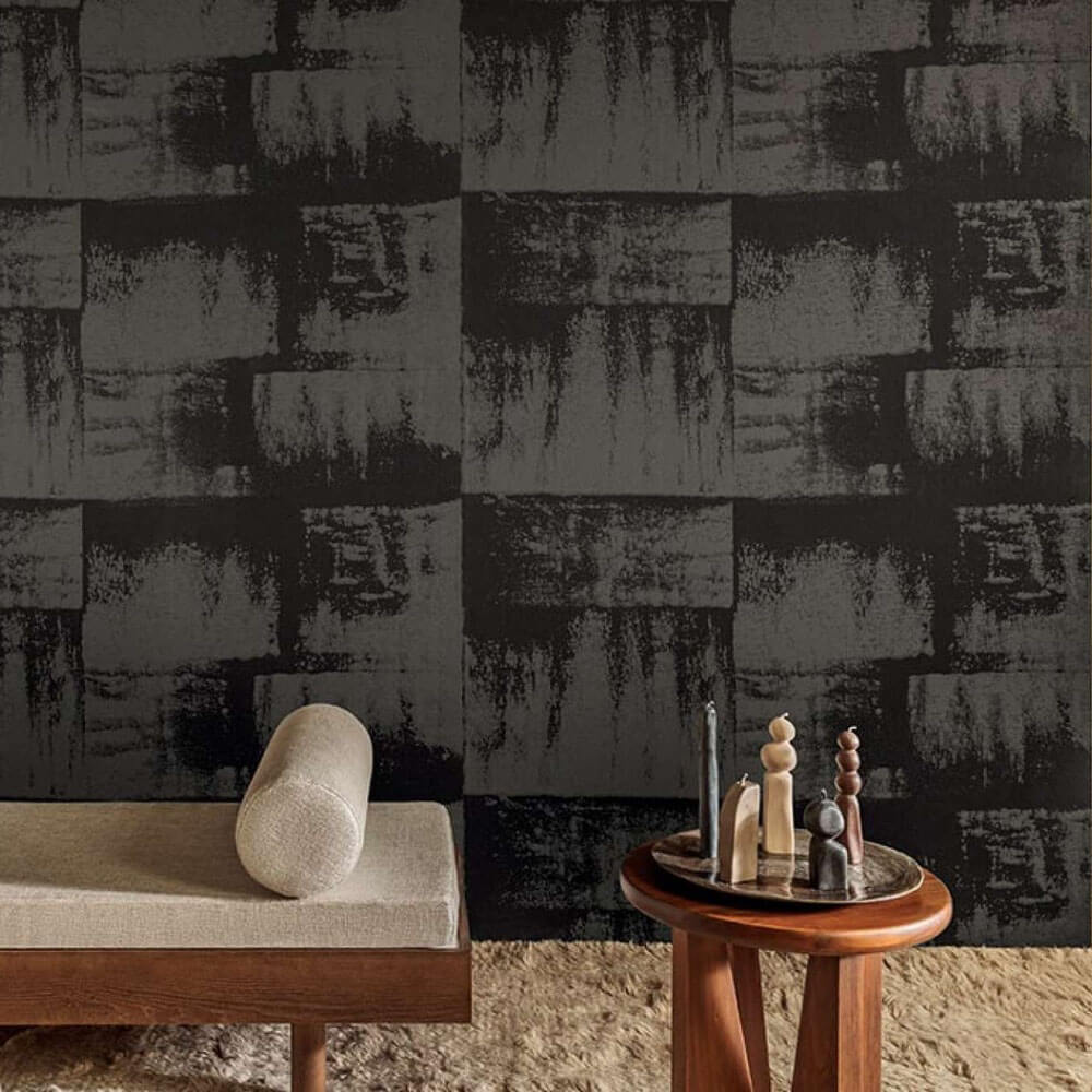 elitis-lin-platre-muse-3