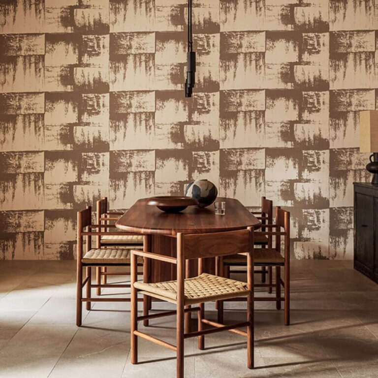 elitis-lin-platre-muse