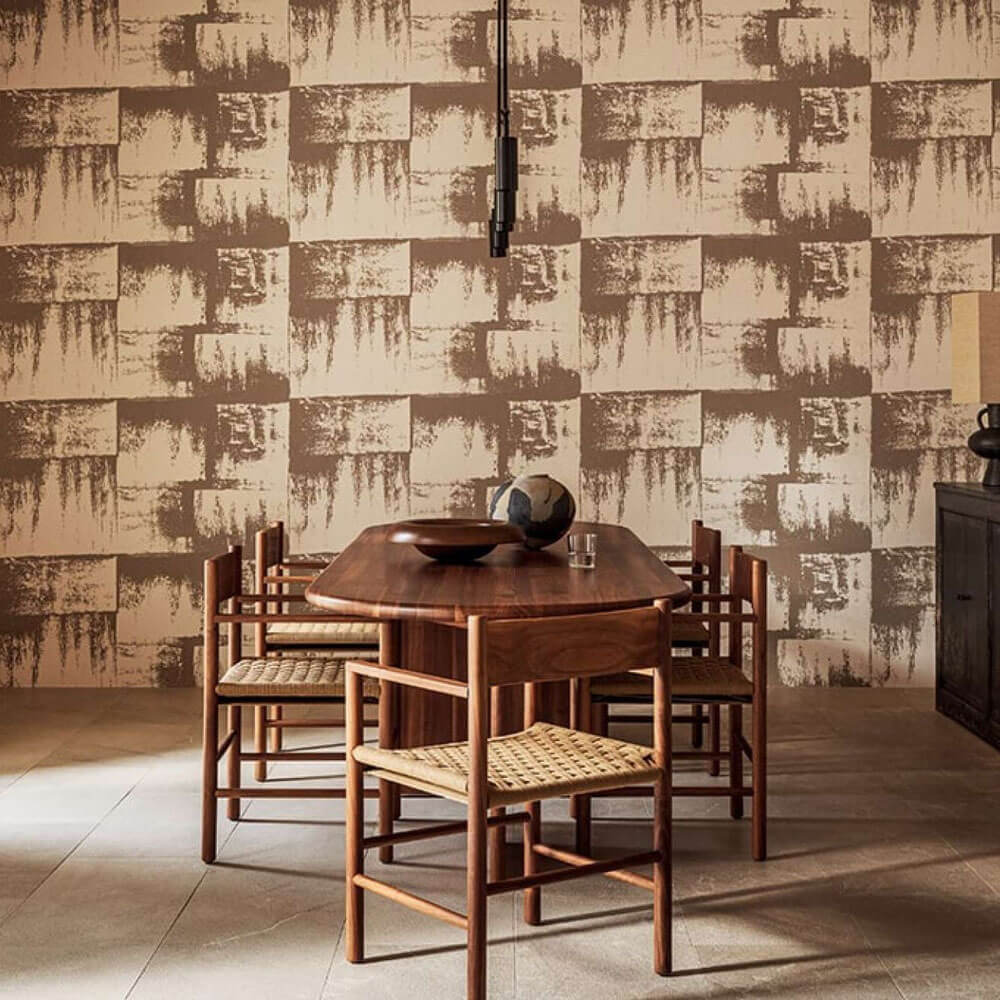 elitis-lin-platre-muse