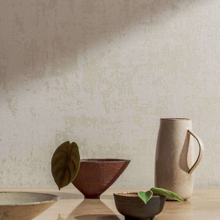 elitis-lin-platre-toile-dartiste