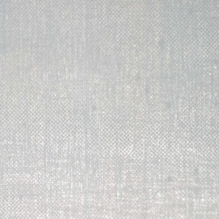 elitis-luminescent-cristal