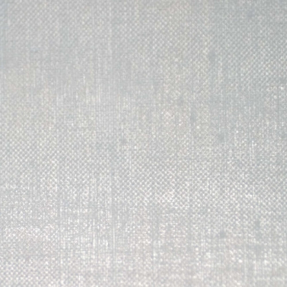 elitis-luminescent-cristal