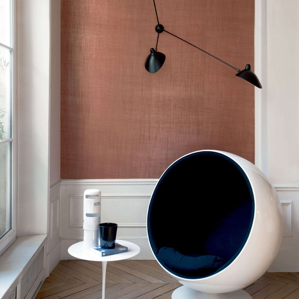 elitis-luminescent-isis-2