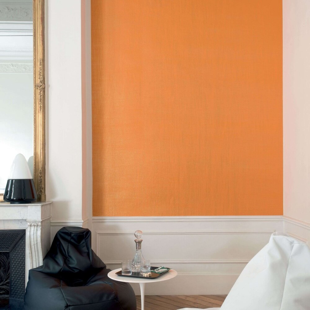 elitis-luminescent-isis-3