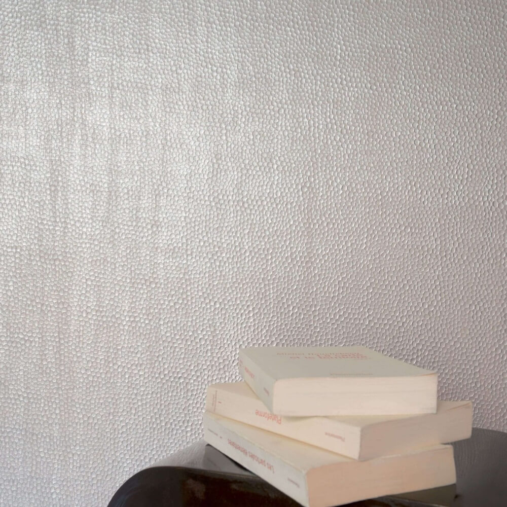 elitis-luminescent-isis