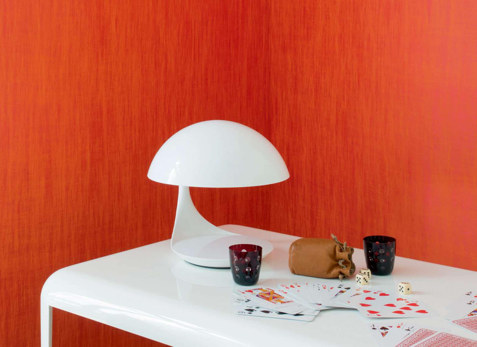 elitis-luminescent-kollekcio-1