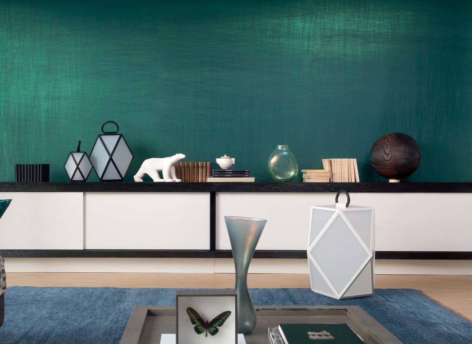 elitis-luminescent-kollekcio