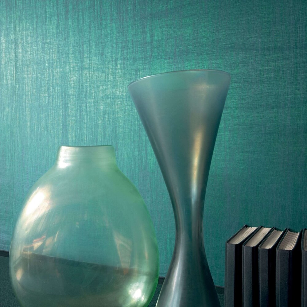 elitis-luminescent-vega-3