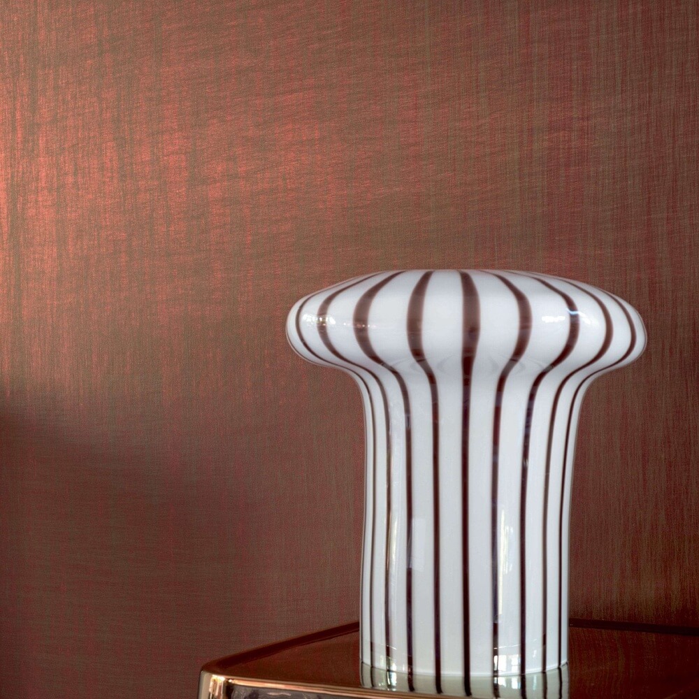 elitis-luminescent-vega-4