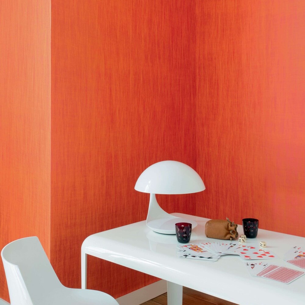 elitis-luminescent-vega-5