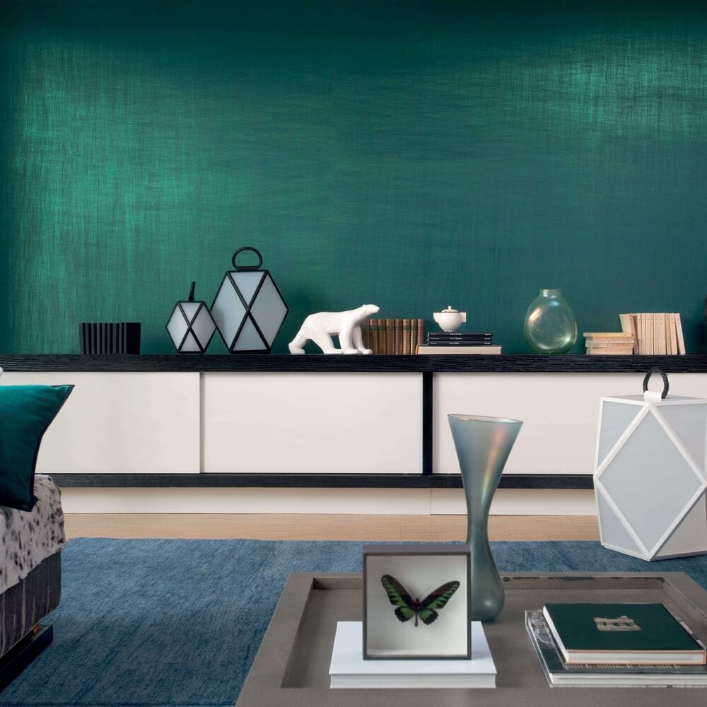 elitis-luminescent-vega