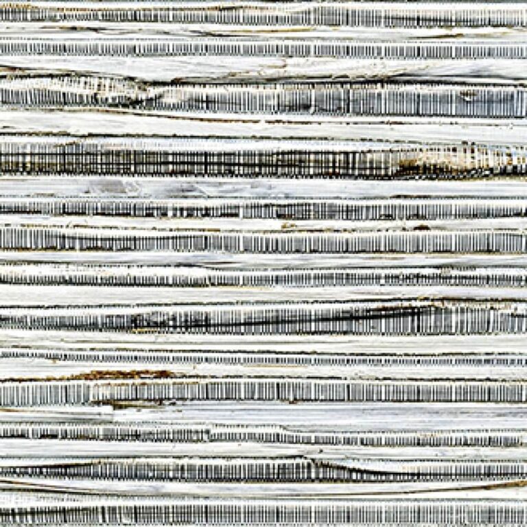 elitis-luxury-weaving-coron