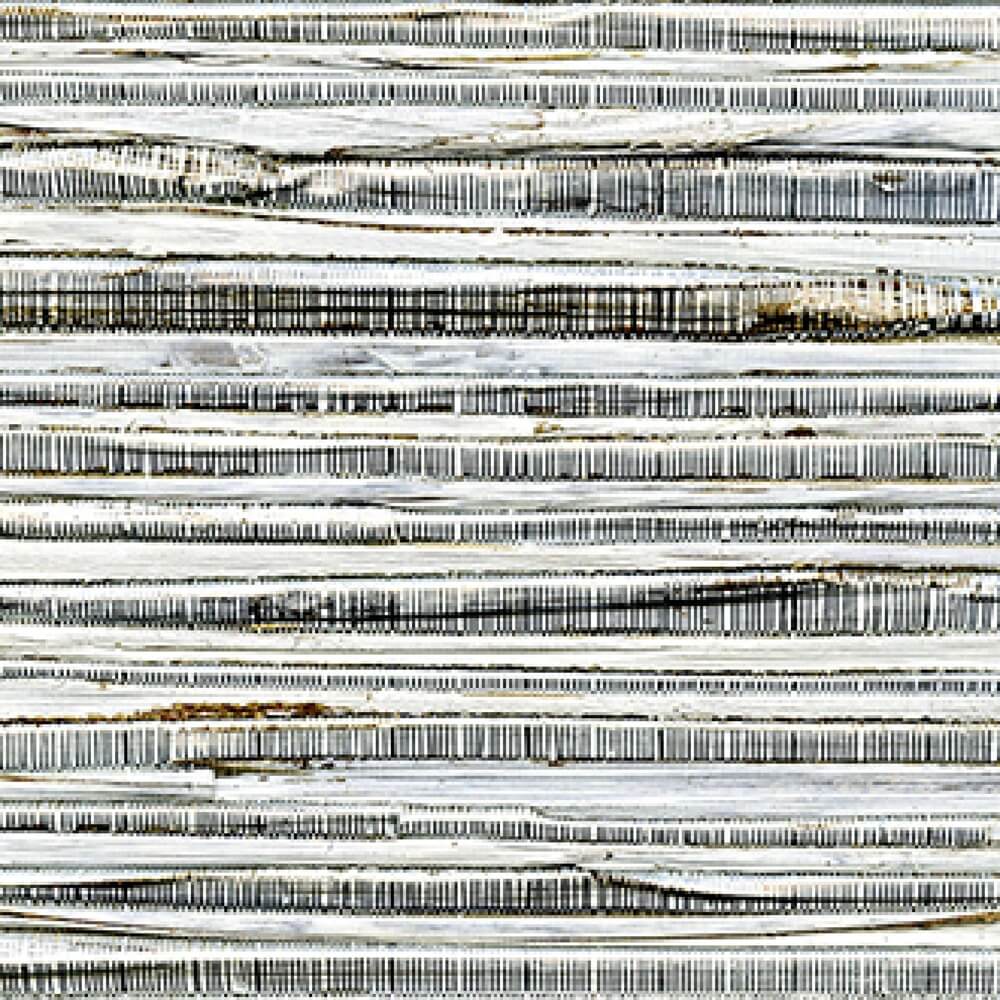 elitis-luxury-weaving-coron