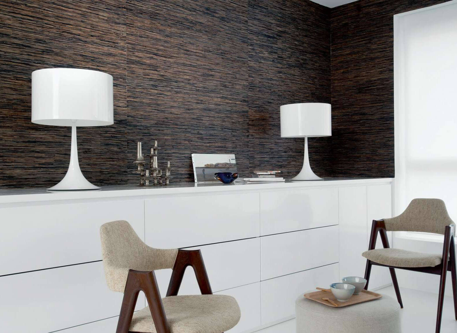 elitis-luxury-weaving-kollekcio-1