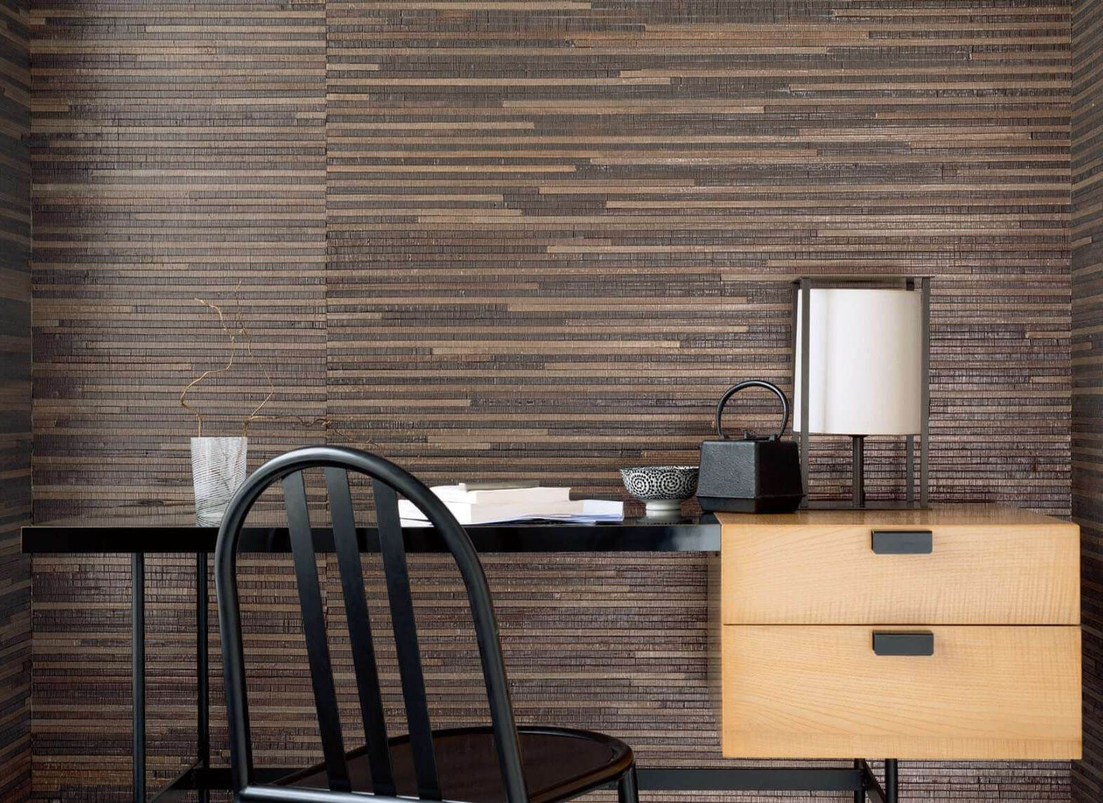 elitis-luxury-weaving-kollekcio-3