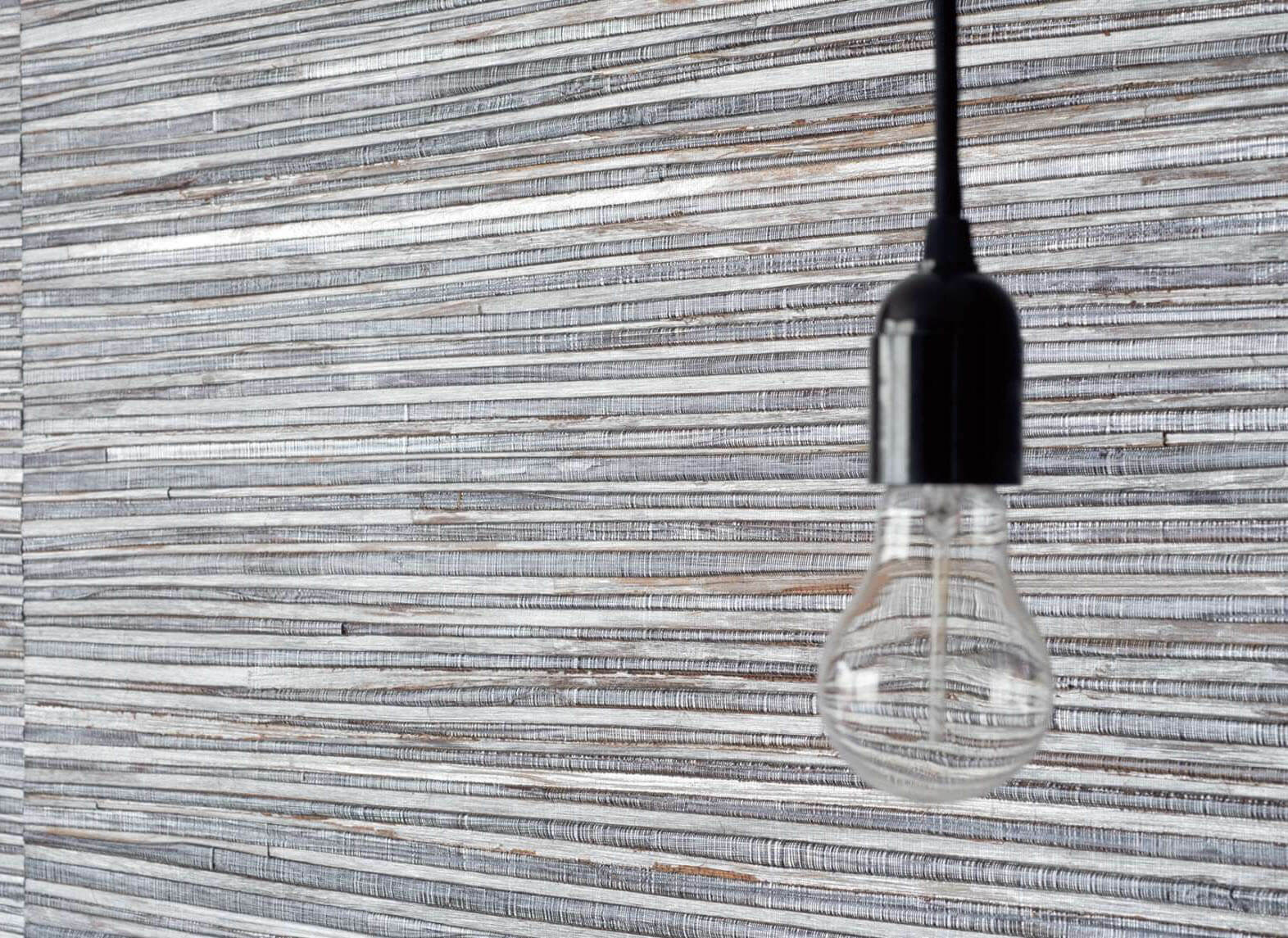 elitis-luxury-weaving-kollekcio-4