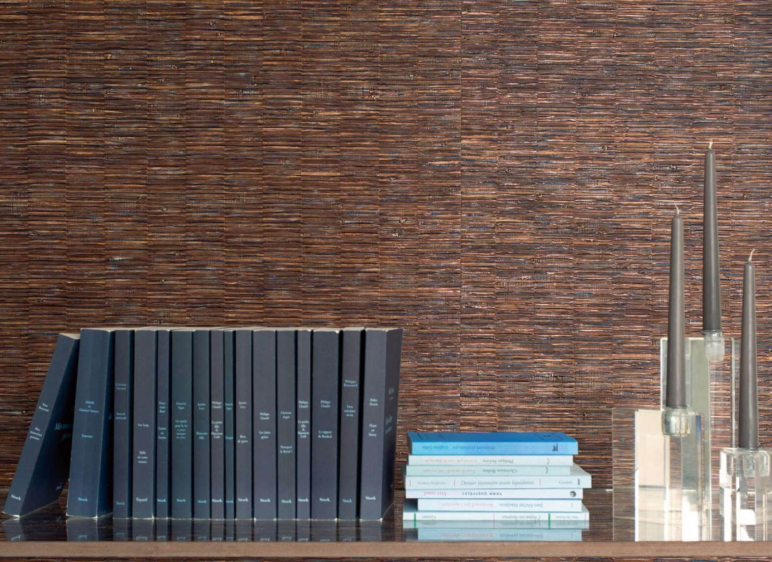 elitis-luxury-weaving-kollekcio