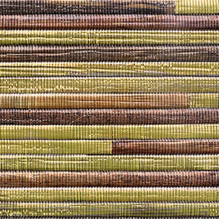 elitis-luxury-weaving-raja