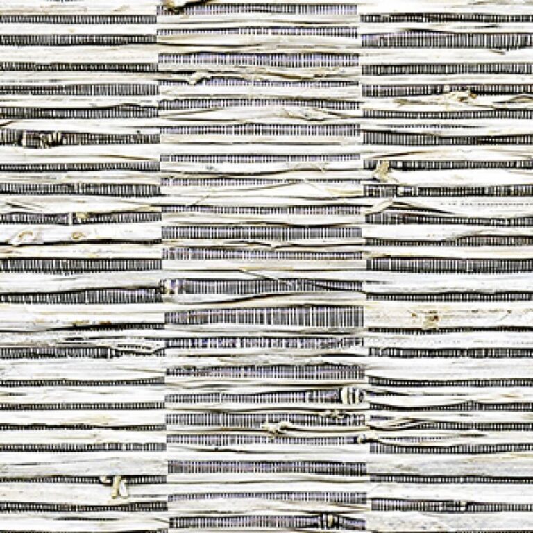 elitis-luxury-weaving-talim