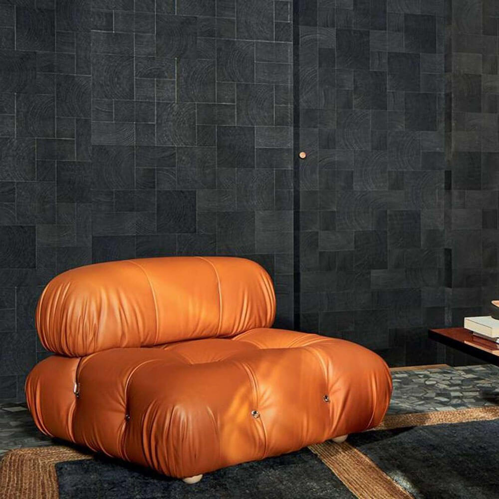 elitis-marqueteries-empreintes