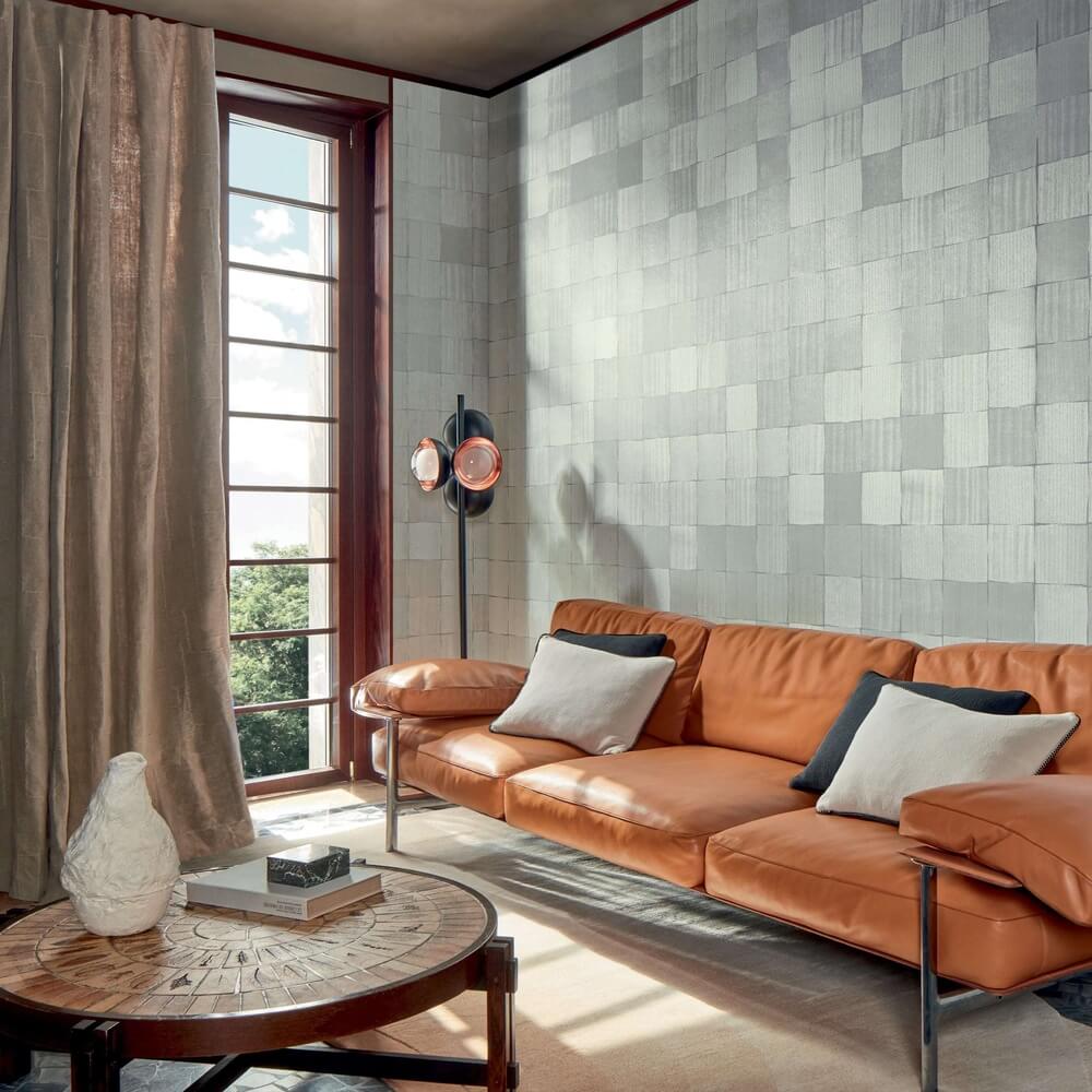 elitis-marqueteries-feuilles-dor