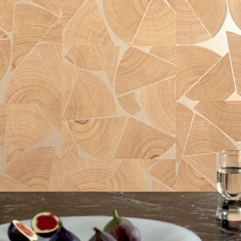 elitis-marqueteries-fragments